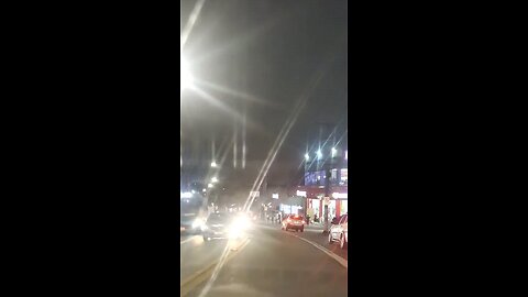 reflexão