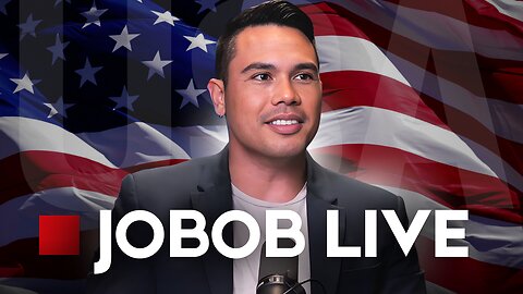 Can we COMPROMISE? An offer to Libs on immigration