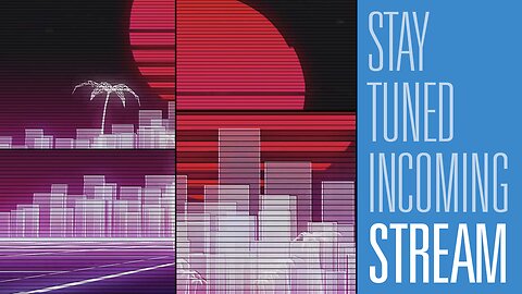 Hail, hail the (w)itches are defunded! | HBR Talk 384