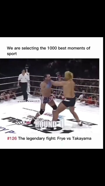 The Tunnell Take Guve it all you got or cry victim and be a failure.