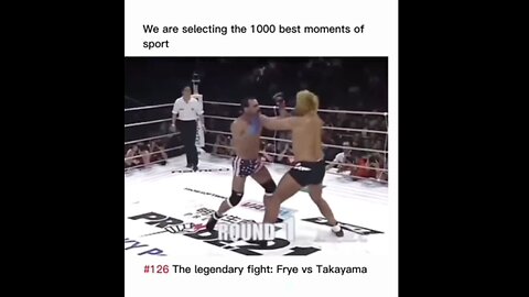 The Tunnell Take Guve it all you got or cry victim and be a failure.