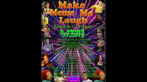 HWIH Inference Show#182 I Care Not About Your Boos 4 I Have Seen 4 What You Cheer & It Ain't Pretty