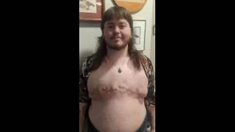 Is Trump Israel's Little Bitch?