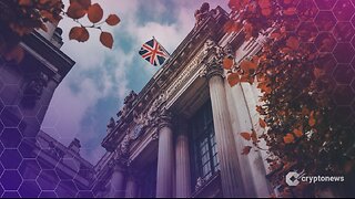 Bank of England to Unveil Stablecoin Regulatory Regime, Keeping Pace With US