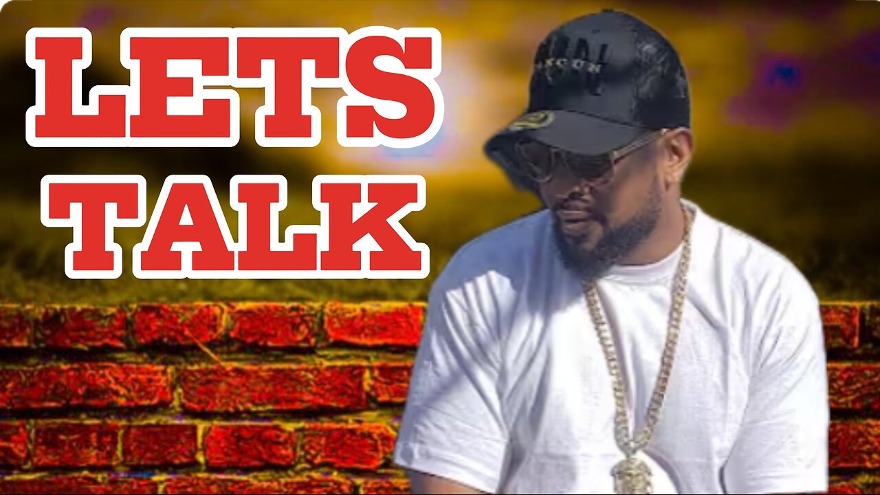 GOOD VIBES LIVE CALL IN 757-770-6442