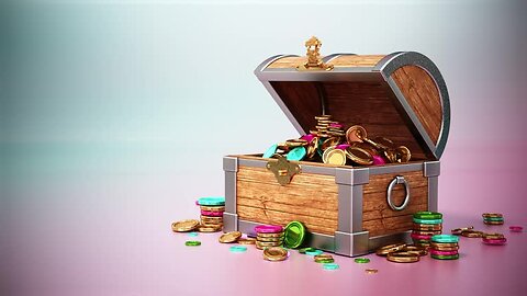 opened the box in the treasure #satisfying#goodseeker #treasurehunting#usashorts#usatoday#usavideos