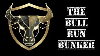 FRIDAY MARKET OVERVIEW! FFG Bullrun Bunker