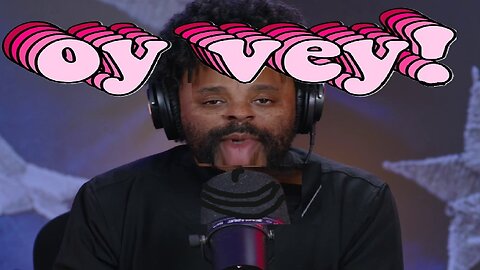 #reaction, delroy darky, ,DeVory Darkins -, #Trump ,TERMINATE