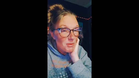 Snapperhead wake up call