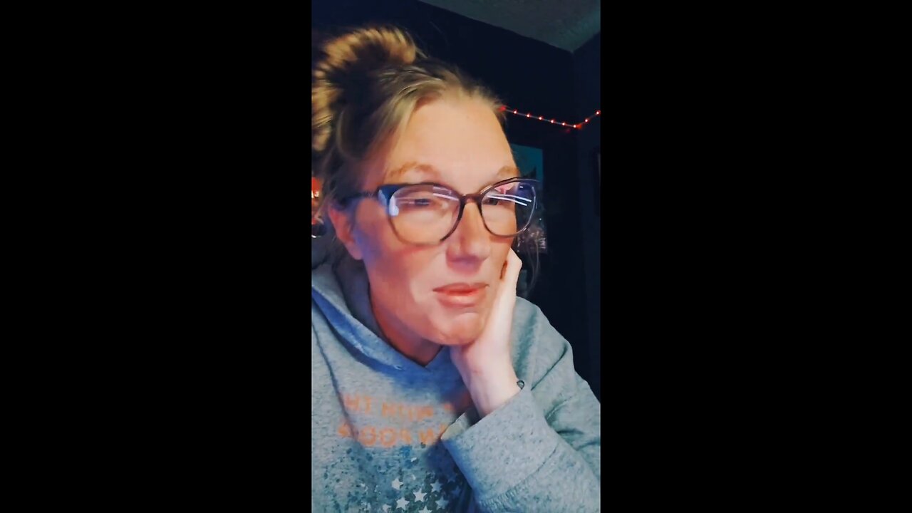 Snapperhead wake up call