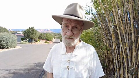 Max Igan - The Great Replacement!