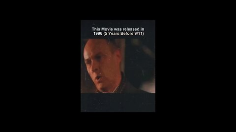 And you still think the 19 Muslim hijacked the planes and did 9-11.