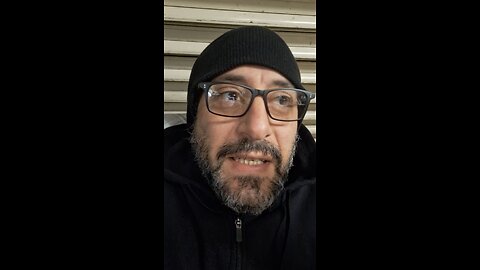 WE ALL NEED TO DO SOMETHING NOW BEFORE ITS TOO LATE