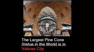CRAZY CRAZEE IMPOSSIBLE ! 3i Atlas - Vatican- Serpent Bearer- ALL The Same! SERPENT and MAN = BIBLE