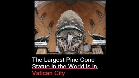 CRAZY CRAZEE IMPOSSIBLE ! 3i Atlas - Vatican- Serpent Bearer- ALL The Same! SERPENT and MAN = BIBLE