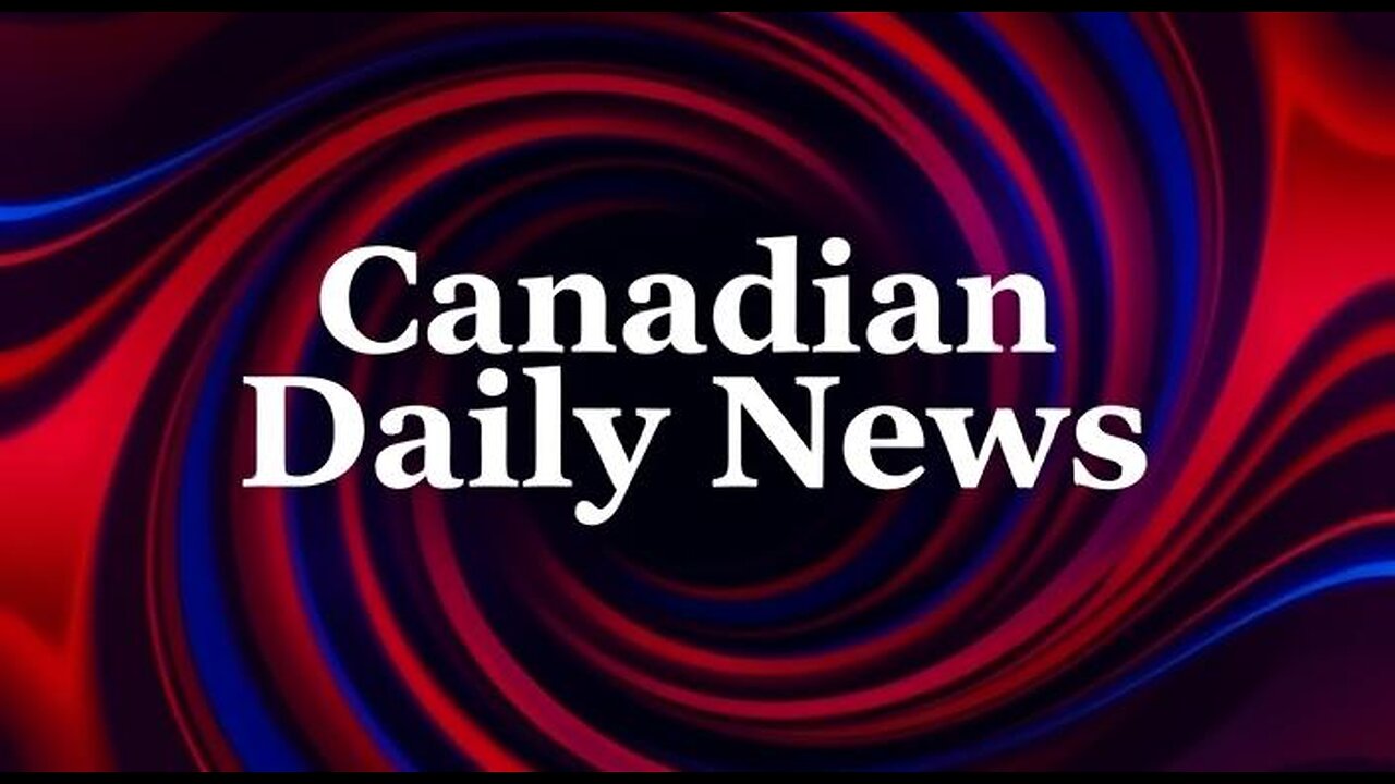 CDNews - 24/7 Variety Stream