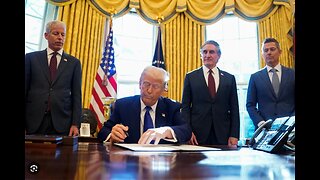 Better Late Than Never DOJ Finally Announces Crackdown in Minnesota Fraud Case