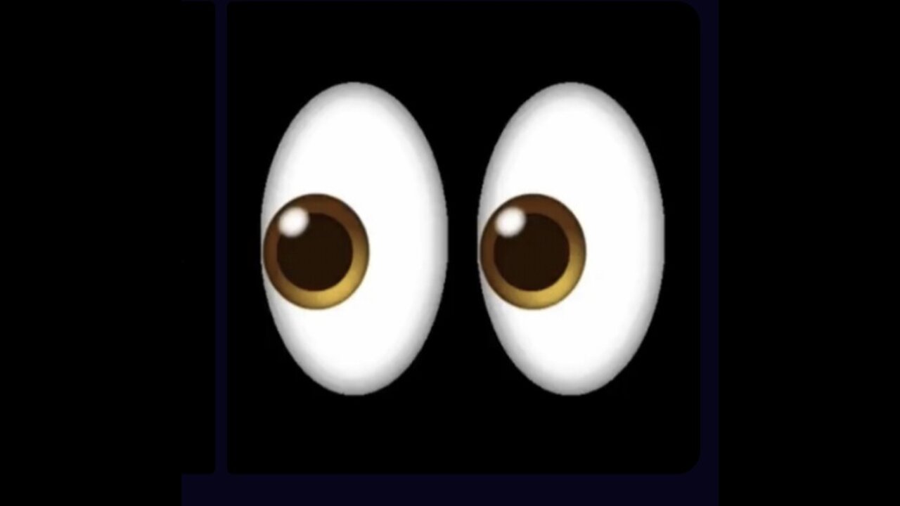 SSDD