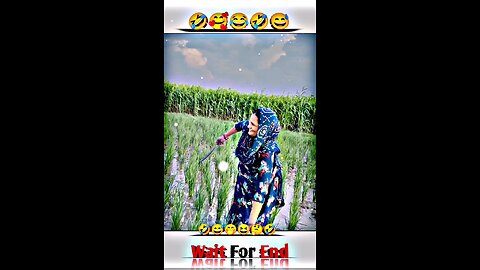 पापा अपनी बहू ll पापा की पत्नी ll हमारी मम्मी ll papamummy khet में ll मम्मी खेत की कॉमेडी ll comedy