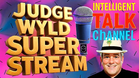 20260205 Thursday PM Quick News Headline Analysis 4 Busy People Snark Commentary-Trending News