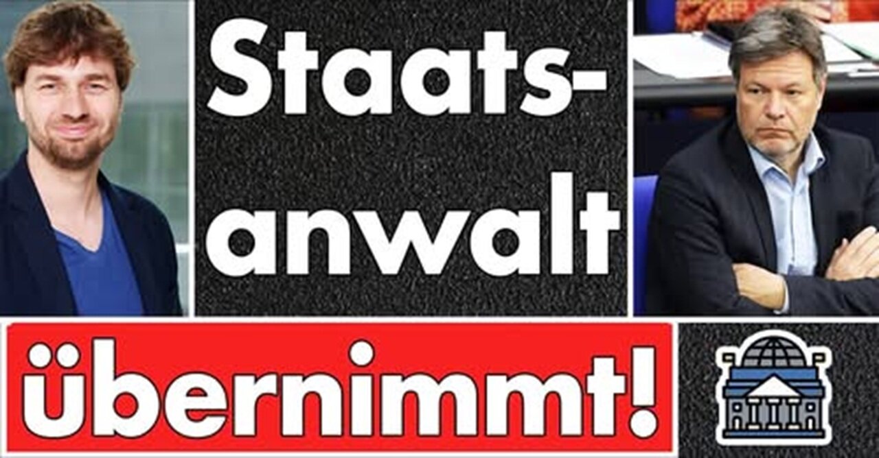 Grüner Lügen Skandal Berlin: Staatsanwaltschaft ermittelt !