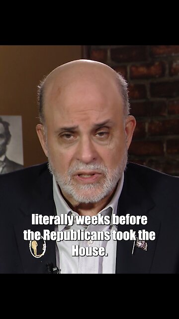 The January 6 Committee’s Record Destruction: What Are They Hiding?