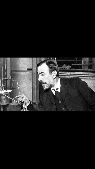 After Investigating the Gospel of Luke, Renowned Historian Sir William Ramsay Became a Christian