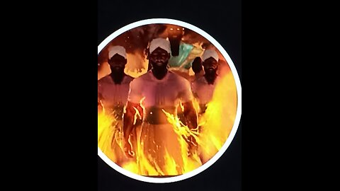 ISRAELITE MEN ARE THE REAL SUPERHEROES, MIGHTY WARRIORS, PIONEERS, AND CRUSADERS OF RIGHTEOUSNESS!