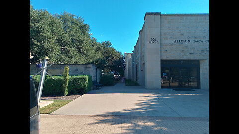 Round Rock Art Festival 2025 (4)