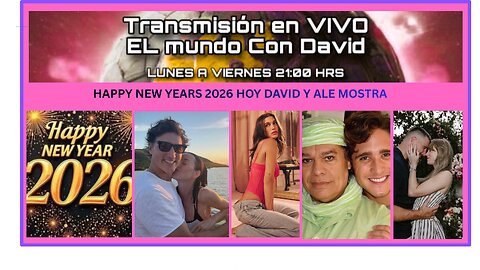 "Diego Boneta Rinde Homenaje a Juan Gabriel en su Cumpleaños 76 | Las Bodas Más Esperadas de 2026 💍