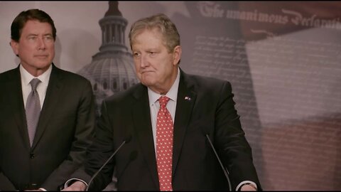 Kennedy First purpose of gov’t is to protect people#9571