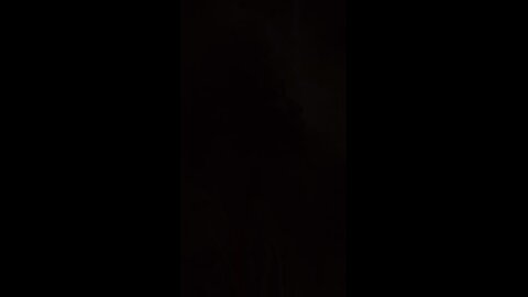 Los ángeles y Cristo… ¿cómo se ven en la Biblia? ¿Son Claros o Morenos? #biblia #dios