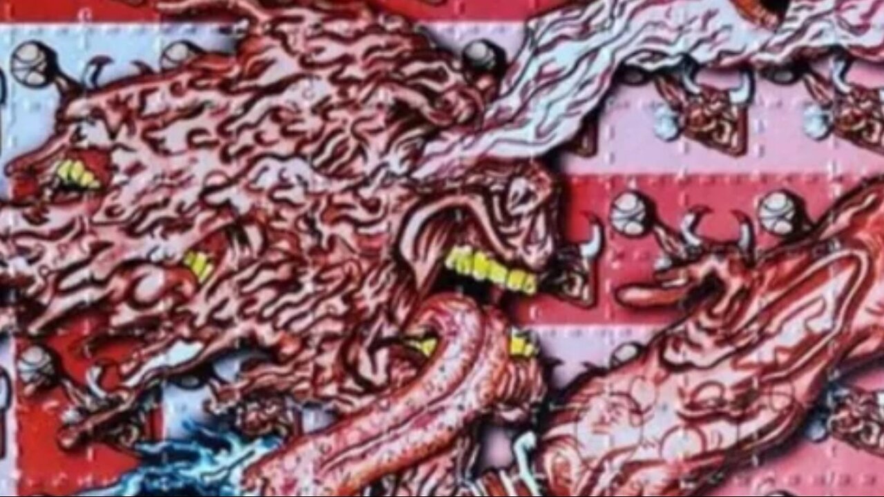 Nobody... Relly..Really.... Cares