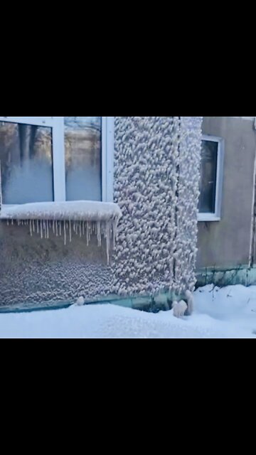 🇷🇺 The Day the Earth Stood Still (2026)