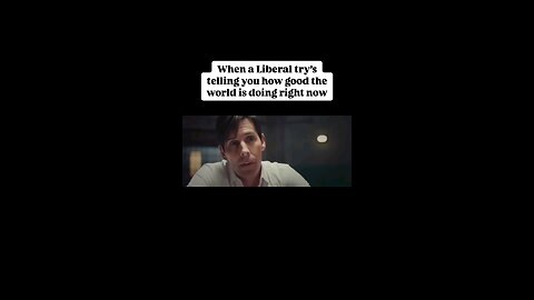 libtards