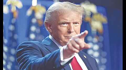 FREE FOR ALL FRIDAY..