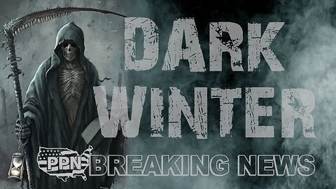 1-21-26-PPN-AT-12PM-CST-1PM-EST #PPN #TRUTH