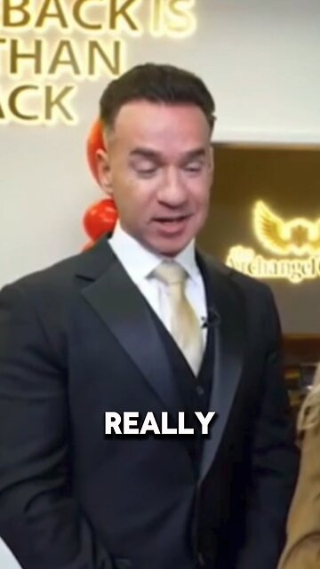 The Situation is UNRECOGNIZABLE Now 🤯