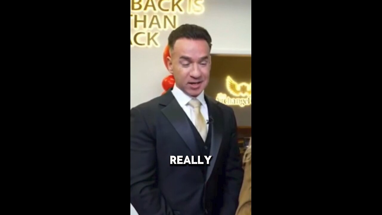 The Situation is UNRECOGNIZABLE Now 🤯