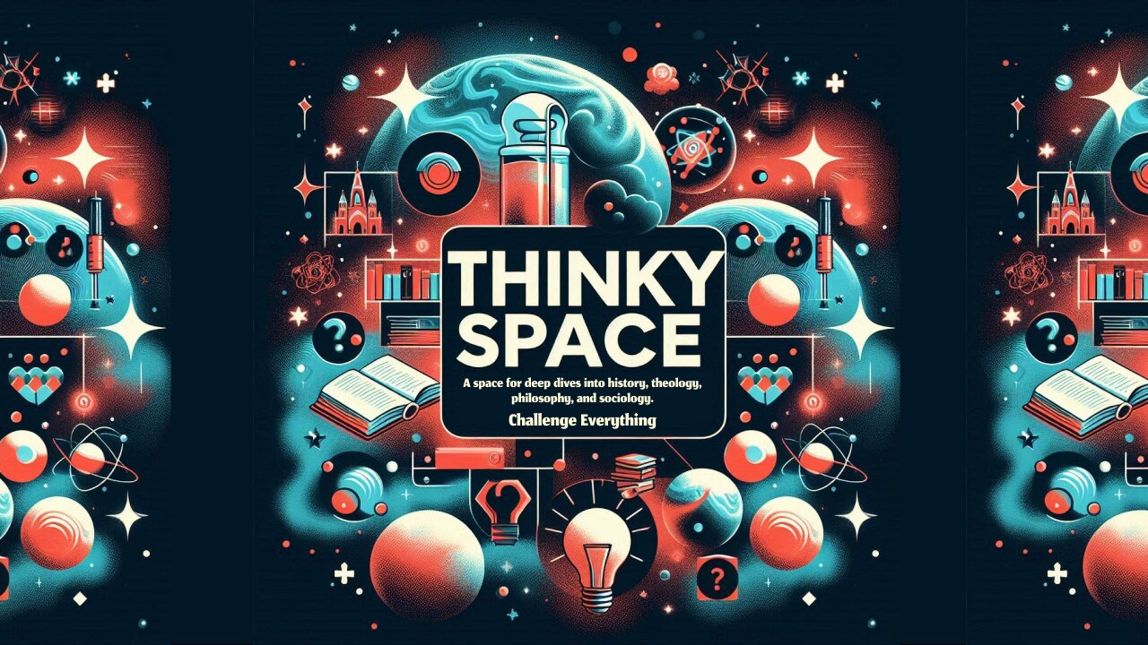 A Sheep's Guide to Goat Spotting