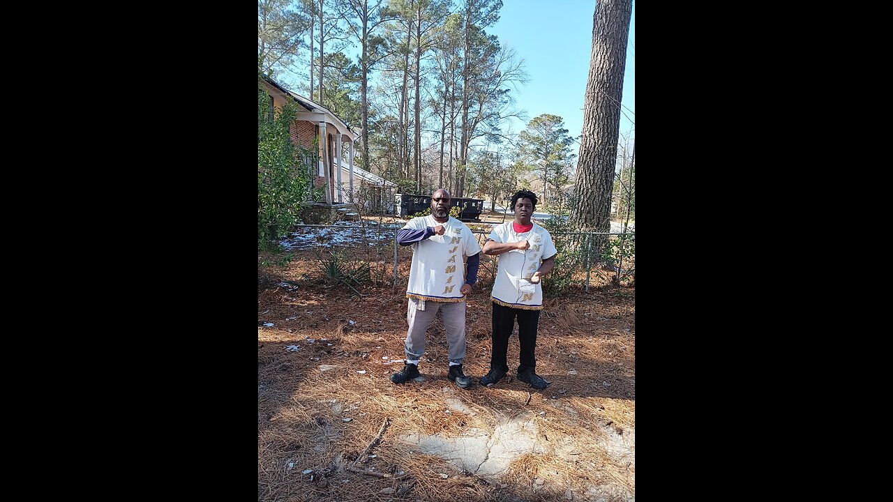 MOVIES, TV SHOWS, BOOKS, AND VIDEOS DEPICT THE FACTS: HEBREW ISRAELITE MEN ARE THE TRUE HEROES!!!