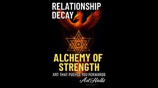 People don’t talk about it out loud…