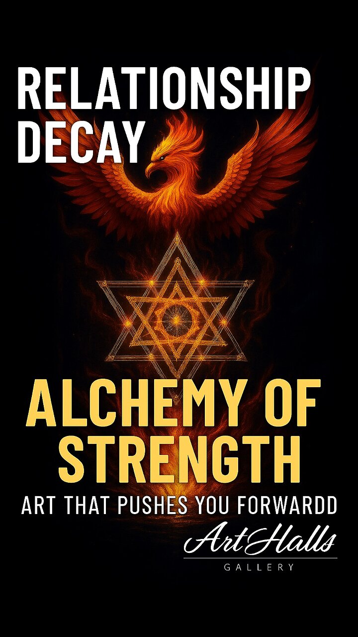 People don’t talk about it out loud…