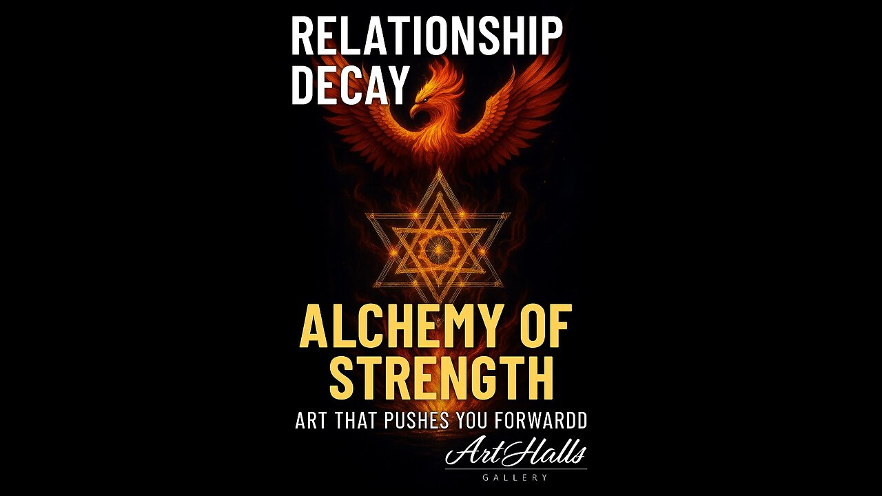 People don’t talk about it out loud…