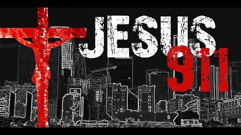 31 Dec 25, Jesus 911: Bizarre German Christmas Midnight Mass