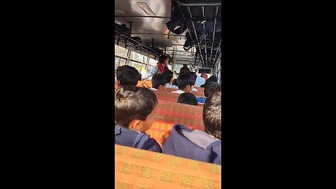 school life