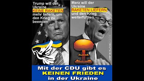 Love Trump
