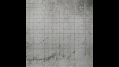 Sh on die. No Doubt u & m3 2gether