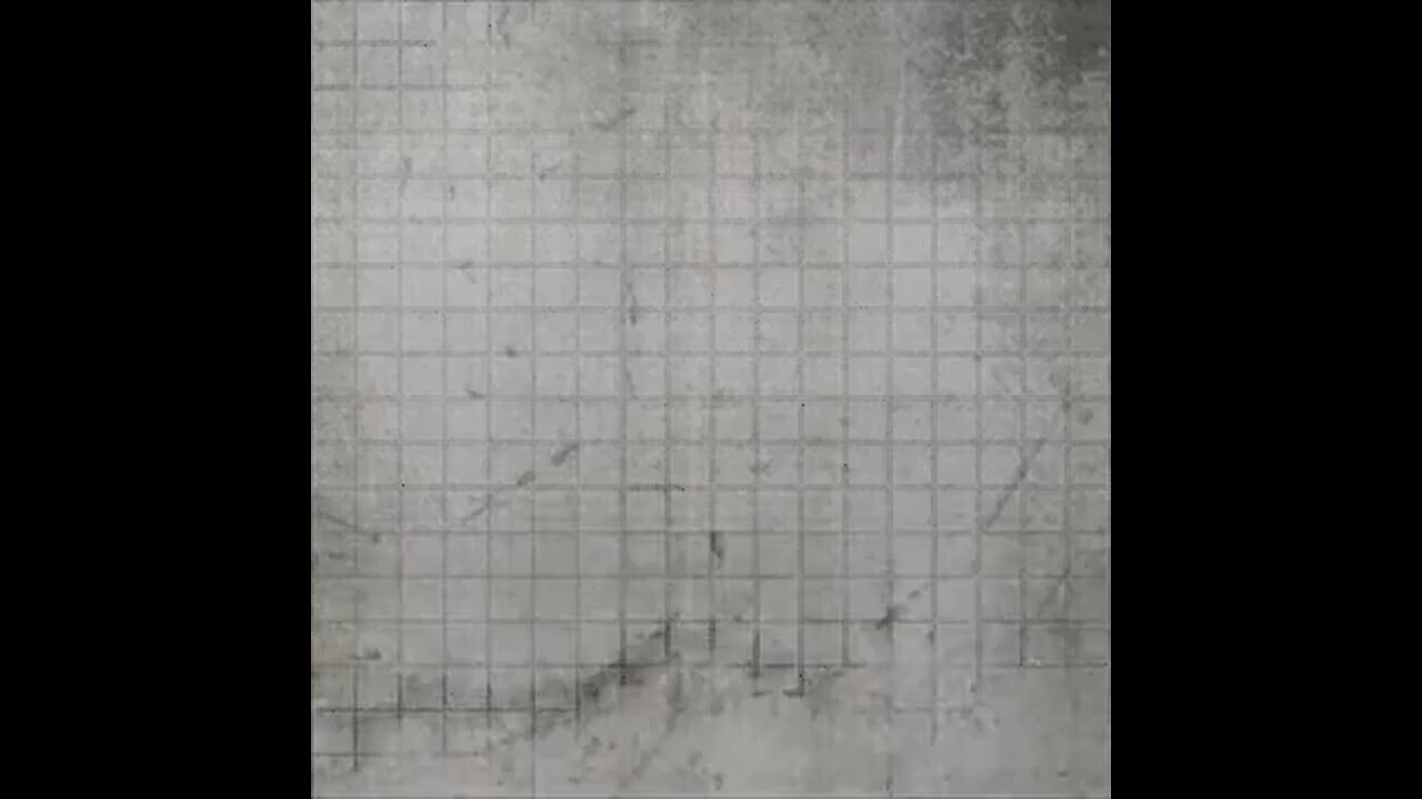 Sh on die. No Doubt u & m3 2gether