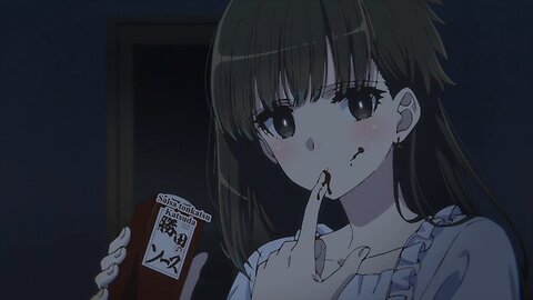 La waifu asesina v1 (Kimi wa Maid-sama) #AnimeCrack #Animeme